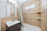 4856 Stancroft - Photo 25
