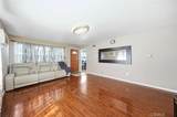 4856 Stancroft - Photo 7