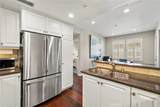 234 Lonetree - Photo 11