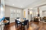 234 Lonetree - Photo 12