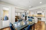 234 Lonetree - Photo 13