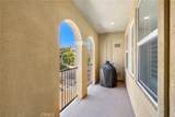 234 Lonetree - Photo 14