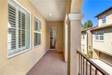 234 Lonetree - Photo 15
