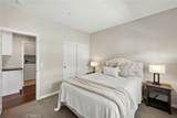 234 Lonetree - Photo 17