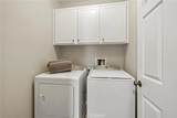 234 Lonetree - Photo 20