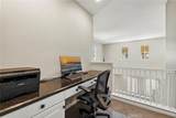 234 Lonetree - Photo 21
