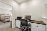 234 Lonetree - Photo 22