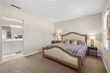 234 Lonetree - Photo 24
