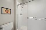 234 Lonetree - Photo 27