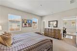 234 Lonetree - Photo 28
