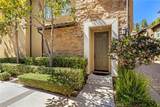 234 Lonetree - Photo 29