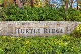 234 Lonetree - Photo 30