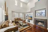 234 Lonetree - Photo 4