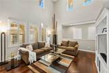 234 Lonetree - Photo 5