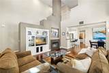 234 Lonetree - Photo 6