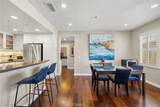 234 Lonetree - Photo 7