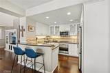 234 Lonetree - Photo 8