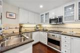 234 Lonetree - Photo 9