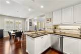 234 Lonetree - Photo 10