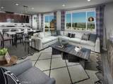 35072 Ouimet Way - Photo 11