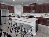 35072 Ouimet Way - Photo 3