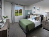 35072 Ouimet Way - Photo 7