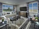35056 Ouimet Way - Photo 4