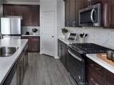 35056 Ouimet Way - Photo 5