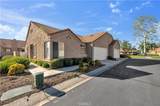 967 Woodland - Photo 1