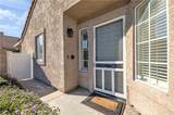 967 Woodland - Photo 2