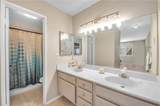 967 Woodland - Photo 12