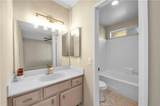 967 Woodland - Photo 14