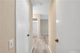 967 Woodland - Photo 15