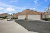 967 Woodland - Photo 19
