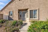 967 Woodland - Photo 3
