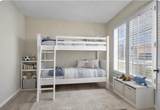 967 Woodland - Photo 6