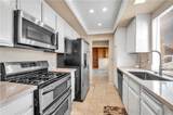 967 Woodland - Photo 7