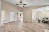 967 Woodland - Photo 10