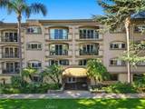 222 7th Street - Photo 18