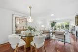 222 7th Street - Photo 3