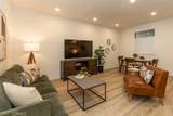 2475 Victoria - Photo 12