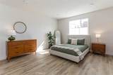 2475 Victoria - Photo 16