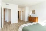 2475 Victoria - Photo 17