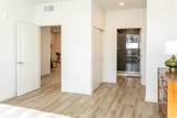 2475 Victoria - Photo 18