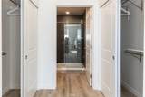 2475 Victoria - Photo 19
