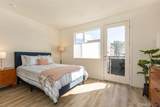 2475 Victoria - Photo 21