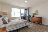 2475 Victoria - Photo 22