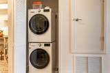 2475 Victoria - Photo 25