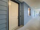 2475 Victoria - Photo 27