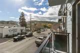 2475 Victoria - Photo 4